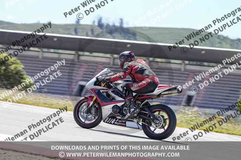 May 2023;May 2024;motorbikes;no limits;peter wileman photography;portimao;portugal;trackday digital images